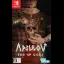 Apsulov: End Of Gods - Nintendo Switch - Retrocharting