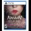 Apsulov: End of Gods - Playstation 5 - Retrocharting
