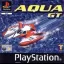 Aqua GT - PlayStation - Retrocharting