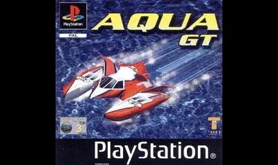 Aqua GT