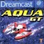 Aqua Gt - Sega Dreamcast - Retrocharting