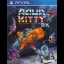 Aqua Kitty DX - Playstation Vita - Retrocharting