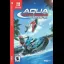 Aqua Moto Racing Utopia - Nintendo Switch - Retrocharting