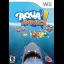 Aqua Panic - Wii - Retrocharting
