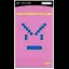 Aqua Teen Hunger Force Vol. 4 [UMD] - PSP - Retrocharting