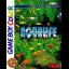 Aqualife - GameBoy Color - Retrocharting
