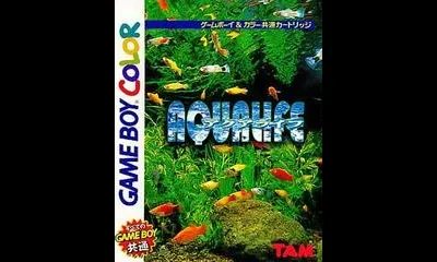 Aqualife