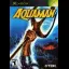 Aquaman Battle for Atlantis - Xbox - Retrocharting