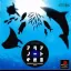Aquanaut no Kyuujitsu: Memories of Summer 1996 - PlayStation - Retrocharting