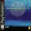 Aquanaut's Holiday - PlayStation - Retrocharting