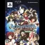 AquaPazza: AquaPlus Dream Match [Limited Edition] - Playstation 3 - Retrocharting