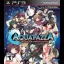 AquaPazza: Aquaplus Dream Match - Playstation 3 - Retrocharting