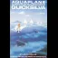 Aquaplane - ZX Spectrum - Retrocharting