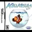 Aquarium By Ds - Nintendo DS - Retrocharting