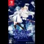 Aquarium Does Not Dance, The - Nintendo Switch - Retrocharting