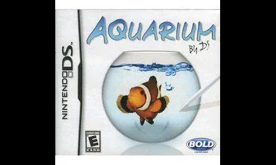 Aquarium