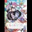 Aquarium - Nintendo Switch - Retrocharting