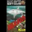 Aquarius - ZX Spectrum - Retrocharting