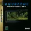 Aquazone Desktop Life - Sega Saturn - Retrocharting