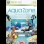 Aquazone: Life Simulator - Xbox 360 - Retrocharting