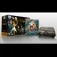 Ar Nosurge [Agent Pack] - Playstation 3 - Retrocharting