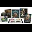 Ar Nosurge: Ode to an Unborn Star Limited Edition - Playstation 3 - Retrocharting