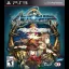 Ar Nosurge: Ode to an Unborn Star - Playstation 3 - Retrocharting
