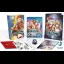 Ar Nosurge Plus: Ode to an Unborn Star [Limited Edition] - Playstation Vita - Retrocharting