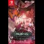 Ar Nosurge: Umareizuru Hoshi E Inoru Uta - Nintendo Switch - Retrocharting