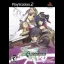 Ar Tonelico 2 Melody of MetaFalica - PlayStation 2 - Retrocharting