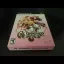Ar Tonelico Melody of Elemia [Limited Edition] - PlayStation 2 - Retrocharting