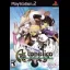 Ar Tonelico Melody of Elemia - PlayStation 2 - Retrocharting