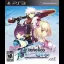 Ar Tonelico Qoga: Knell of Ar Ciel - Playstation 3 - Retrocharting