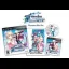 Ar Tonelico Qoga: Knell of Ar Ciel [Premium Edition] - Playstation 3 - Retrocharting
