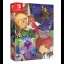 Ara Fell & Rise of the Third Power [Collector's Edition] - Nintendo Switch - Retrocharting