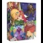 Ara Fell & Rise of the Third Power [Collector's Edition] - Playstation 4 - Retrocharting