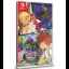 Ara Fell & Rise of the Third Power - Nintendo Switch - Retrocharting