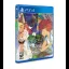 Ara Fell & Rise of the Third Power - Playstation 5 - Retrocharting