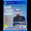 Arab Drift Cars - Playstation 4 - Retrocharting