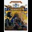 Arabian Dream Scheherazade - Famicom - Retrocharting