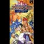 Arabian Nights - Super Famicom - Retrocharting