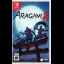 Aragami 2 - Nintendo Switch - Retrocharting