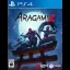 Aragami 2 - PlayStation 2 - Retrocharting