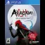 Aragami [Collector's Edition] - Playstation 4 - Retrocharting