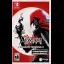 Aragami - Nintendo Switch - Retrocharting