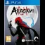 Aragami - Playstation 4 - Retrocharting