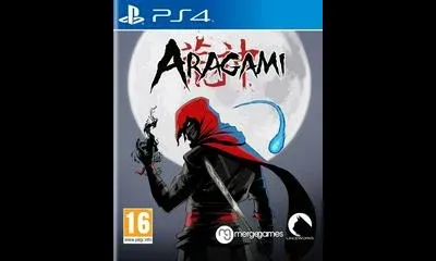 Aragami