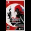 Aragami [Signature Edition] - Nintendo Switch - Retrocharting