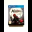 Aragami [Signature Edition] - Playstation 4 - Retrocharting