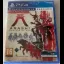 Arashi: Castles of Sin - Playstation 4 - Retrocharting